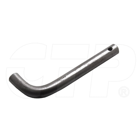 Aic Replacement Parts Pin Fits Caterpillar Models 1181348